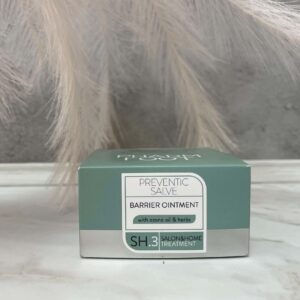 fresh organic honey