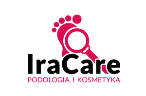 Sklep IraCare